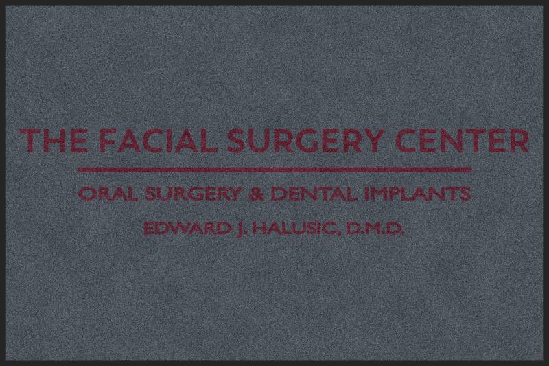 The Facial Surgery Center