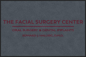 The Facial Surgery Center