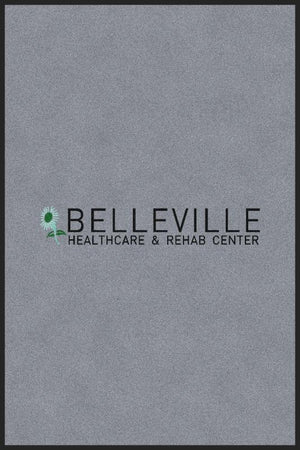 Belleville HealthCare