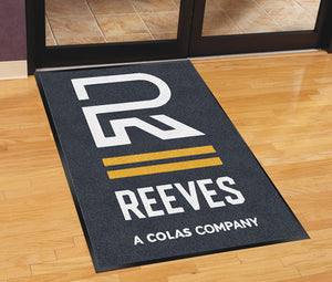 Reeves O7