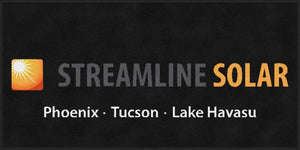 Streamline Solar_1