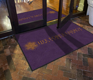 Life Force Energy Wellness Center