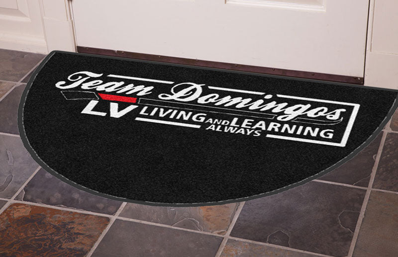 Team Domingos martial arts