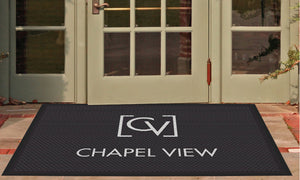 Chapel View