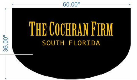 THE Cochran Firm of South Florida