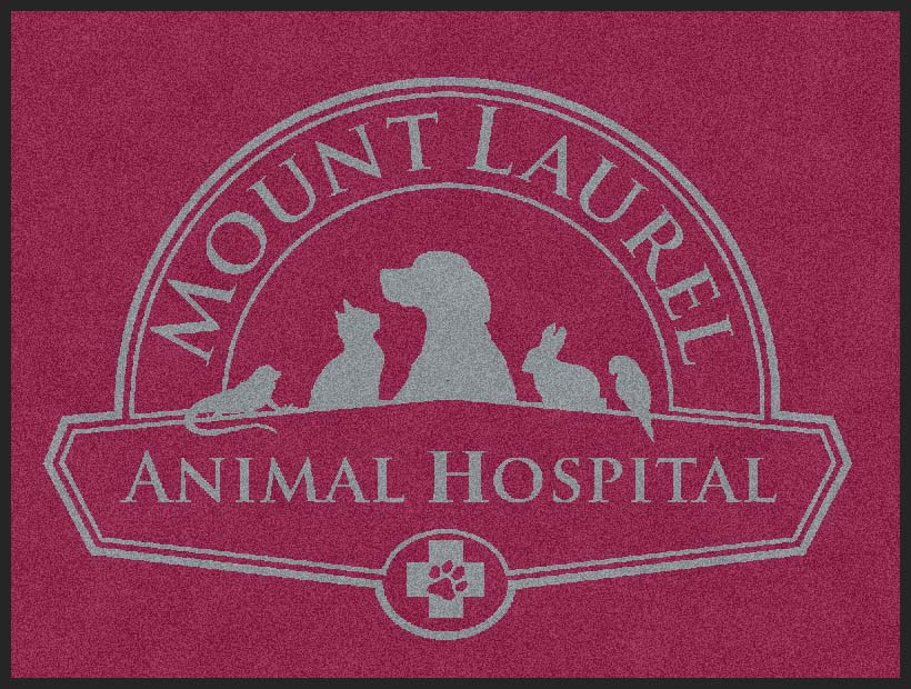 Mount Laurel Animal Hospital