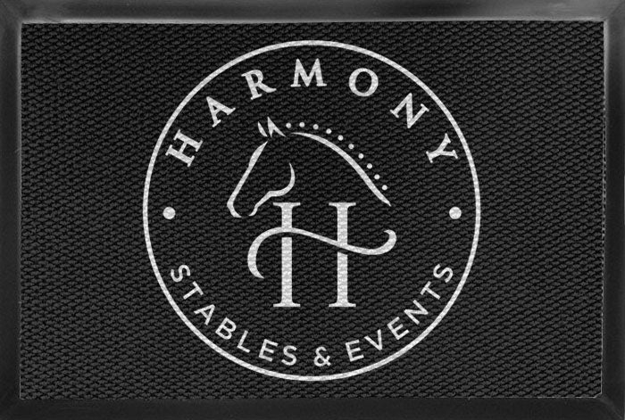 Harmony Stables and events