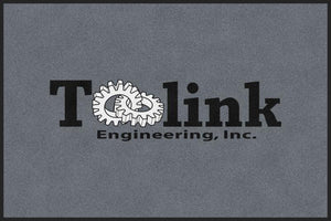 Toolink Engineering