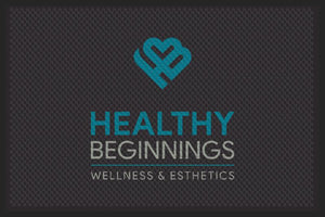 Healthy Beginnings