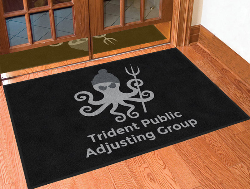 Trident Public Adjusting Group