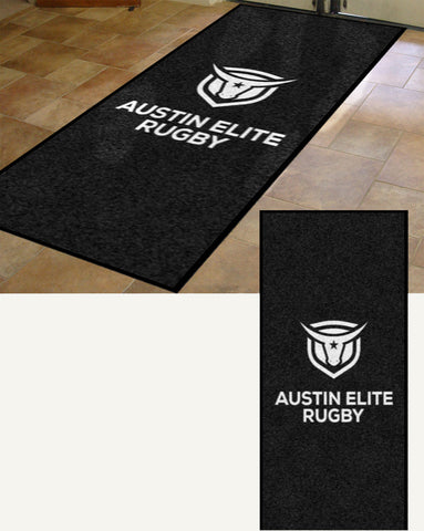 Austin Elite Rugby