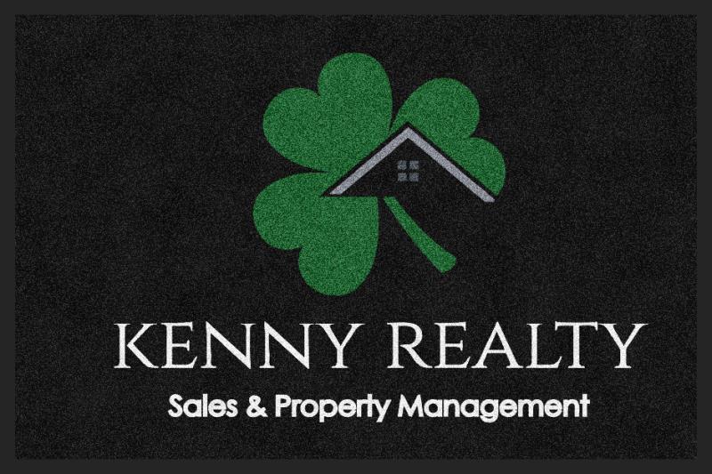 Kenny Realty