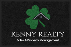 Kenny Realty