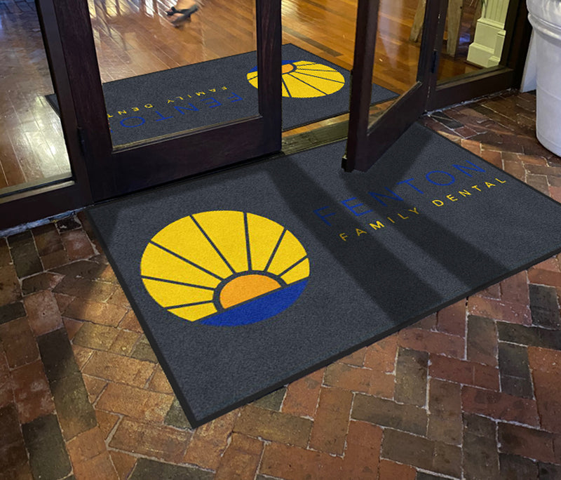 Fenton Family Dental