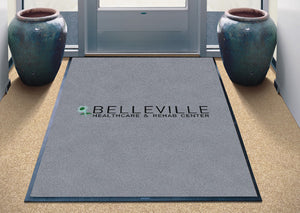 Belleville HealthCare
