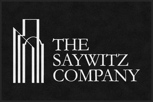 The Saywitz Company