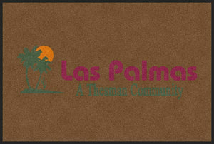 Thesman Communities Las Palmas