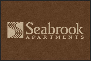 Seabrook - small