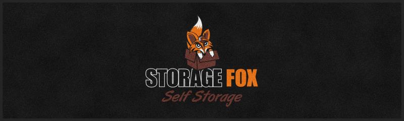 Storage Fox. Inc