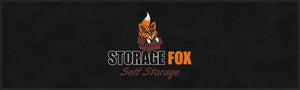 Storage Fox. Inc