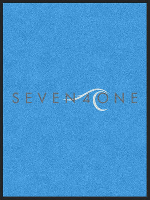 SEVEN4ONE