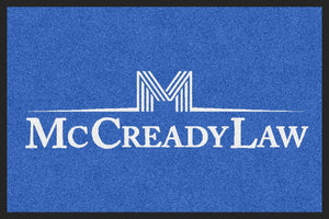 McCready Law