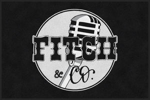 Fitch
