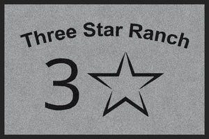 Three Star Ranch