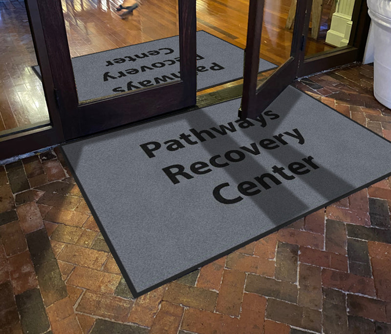 Pathways Recovery Center §