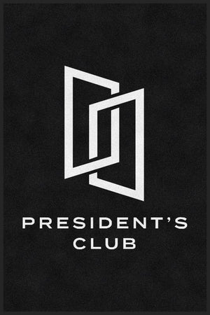 Presidents Club