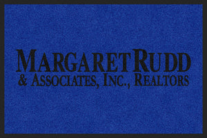 Margaret Rudd & Associates, Inc., Re