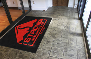 Strong Insurance Inc