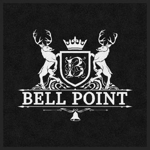 bell point white §