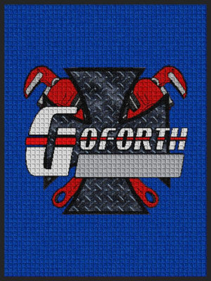 Goforth Plumbing & Mechanical §