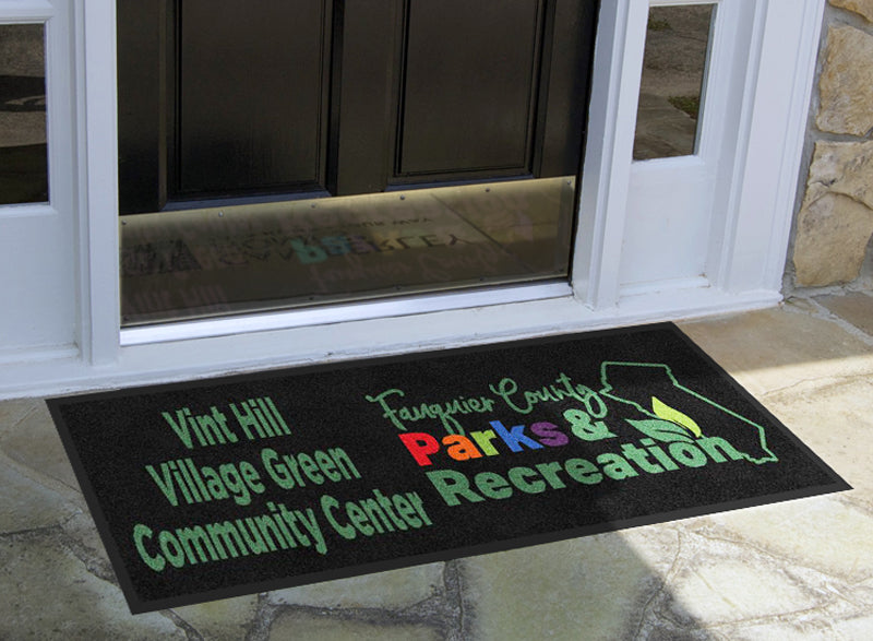 Vint Hill Village