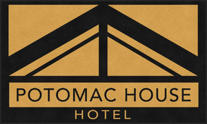 POTOMAC HOUSE HOTEL