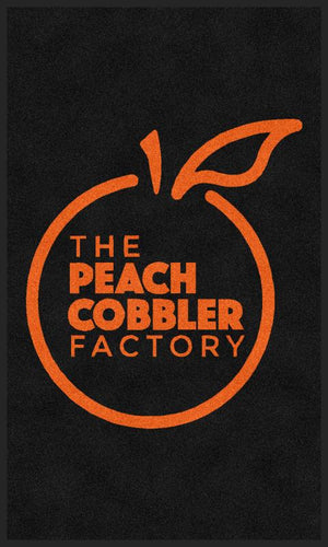 Peach Cobbler Factory