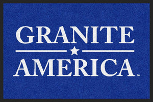 Granite America