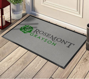 Rosemont Grayson