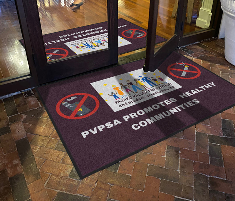 Pajaro Valley Prevention and Student Ass