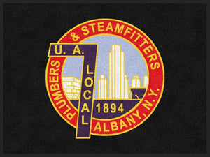 U.A. Local 7