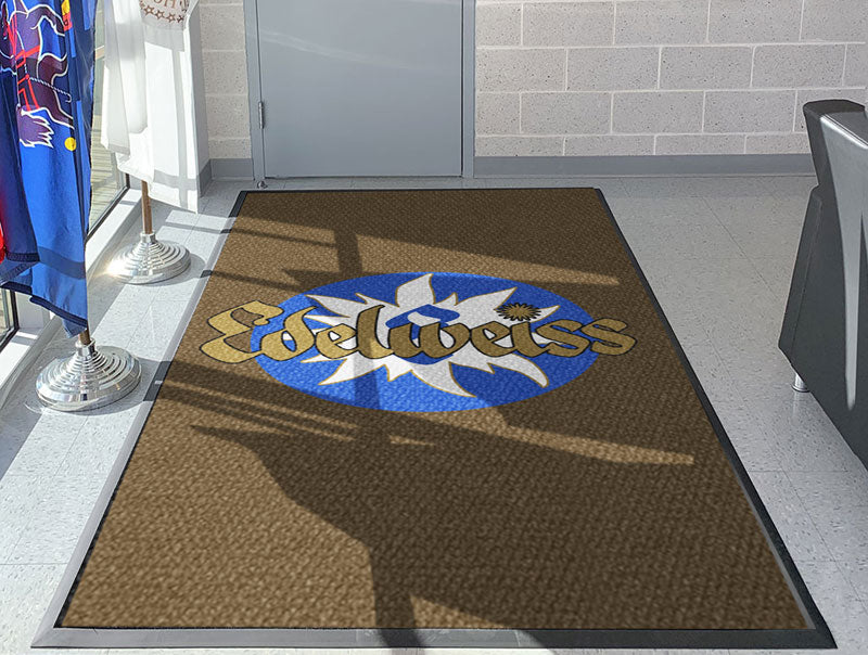 Edelweiss Condominiums