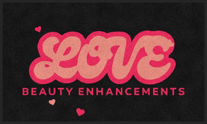 LOVE Beauty Enhancements