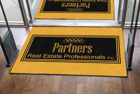 Partners Real Estate Professionals