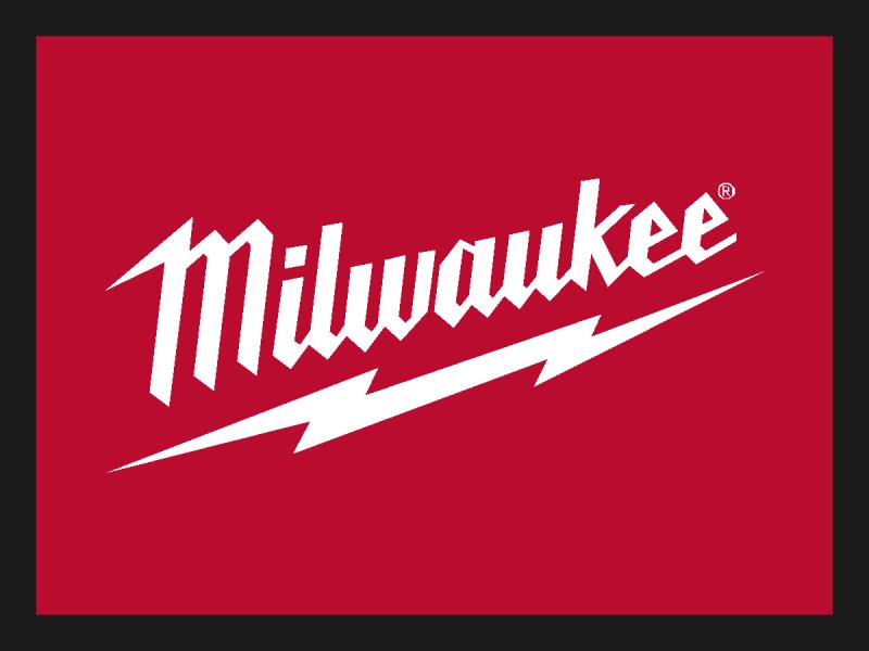 Milwaukee Tool §