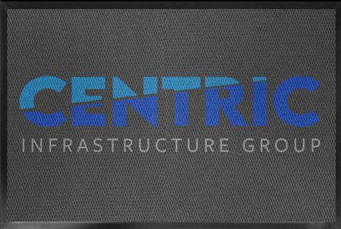 Centric Infrastructure Group