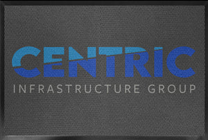 Centric Infrastructure Group