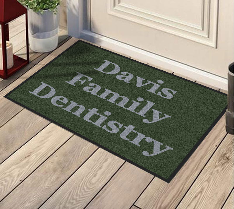 Davis Family Dentist
