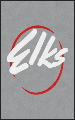 Fredericksburg Elks Lodge