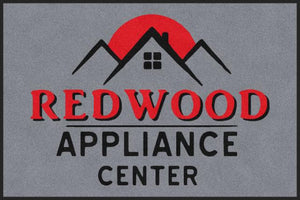 Redwood Appliance Center